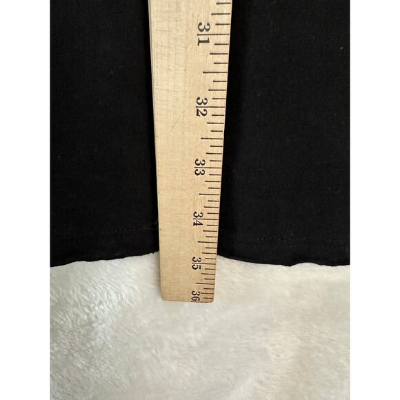 Torrid Prince Take Me With You Tee Shirt 6 6X Doves Rock - Picture 6 of 6